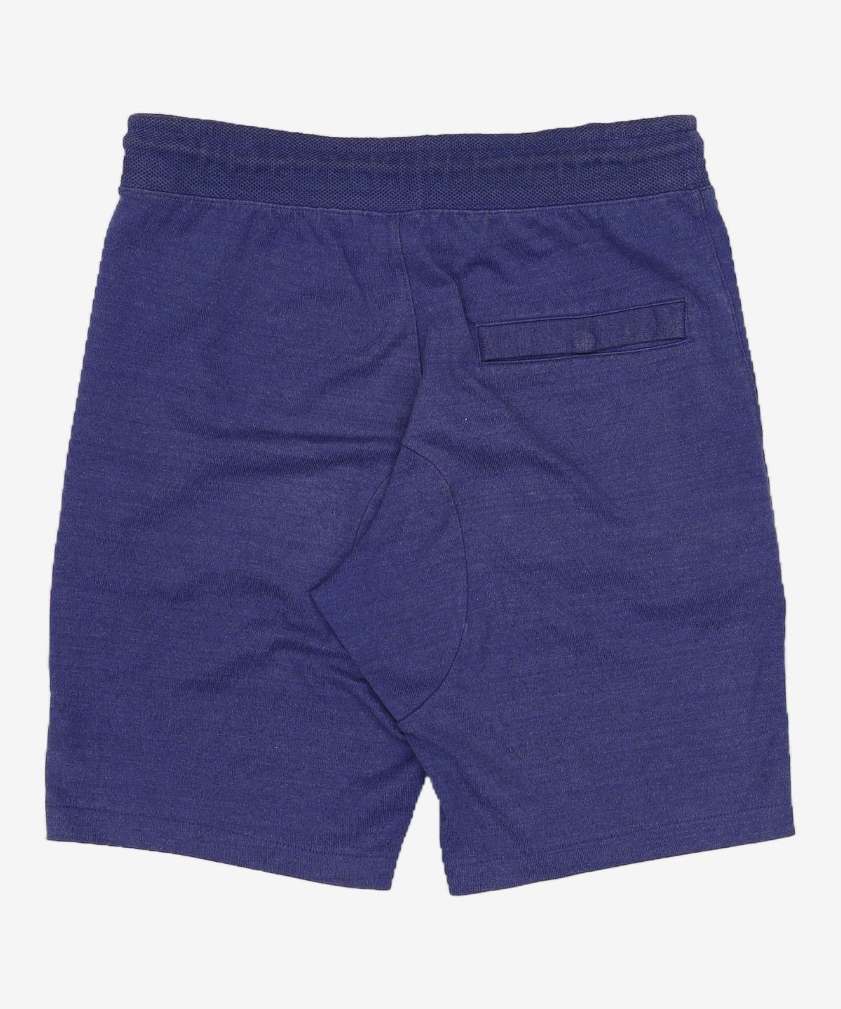 나이키(NIKE) 숏팬츠 85