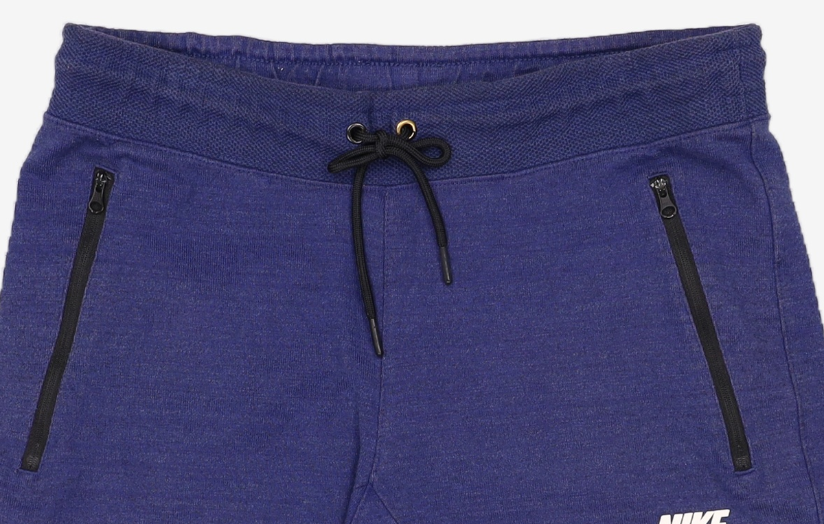 나이키(NIKE) 숏팬츠 85