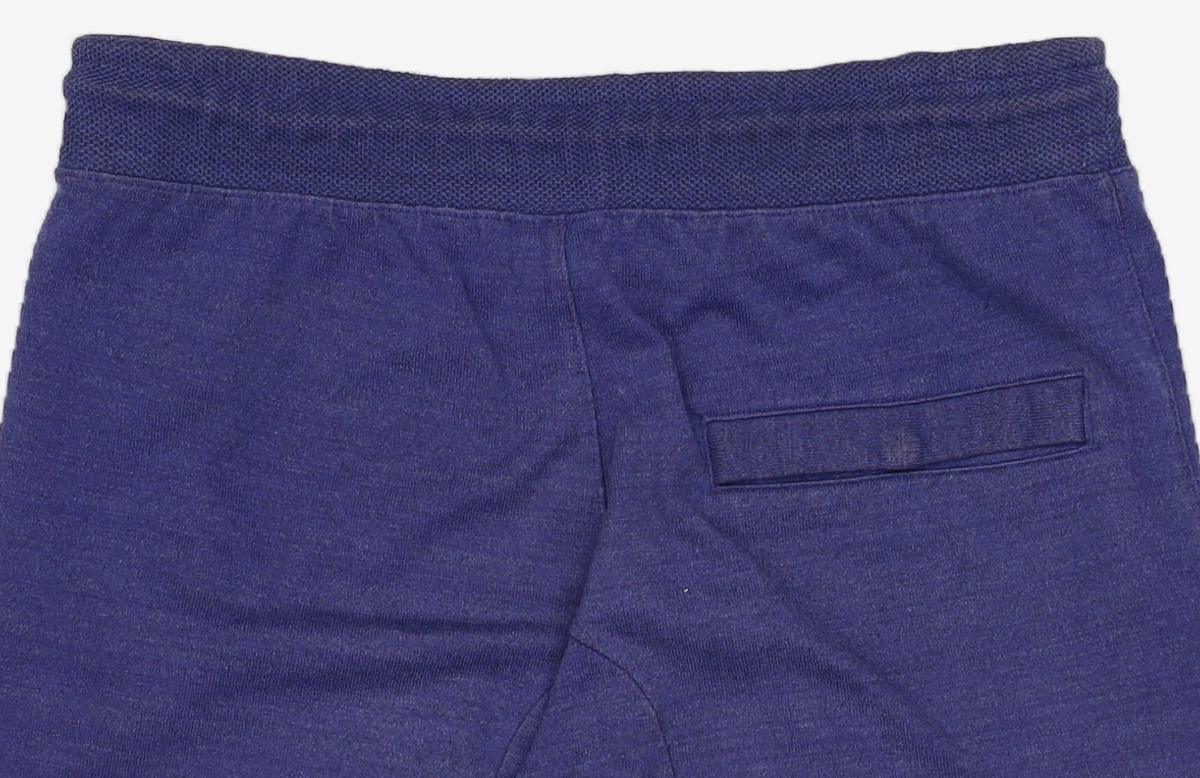 나이키(NIKE) 숏팬츠 85
