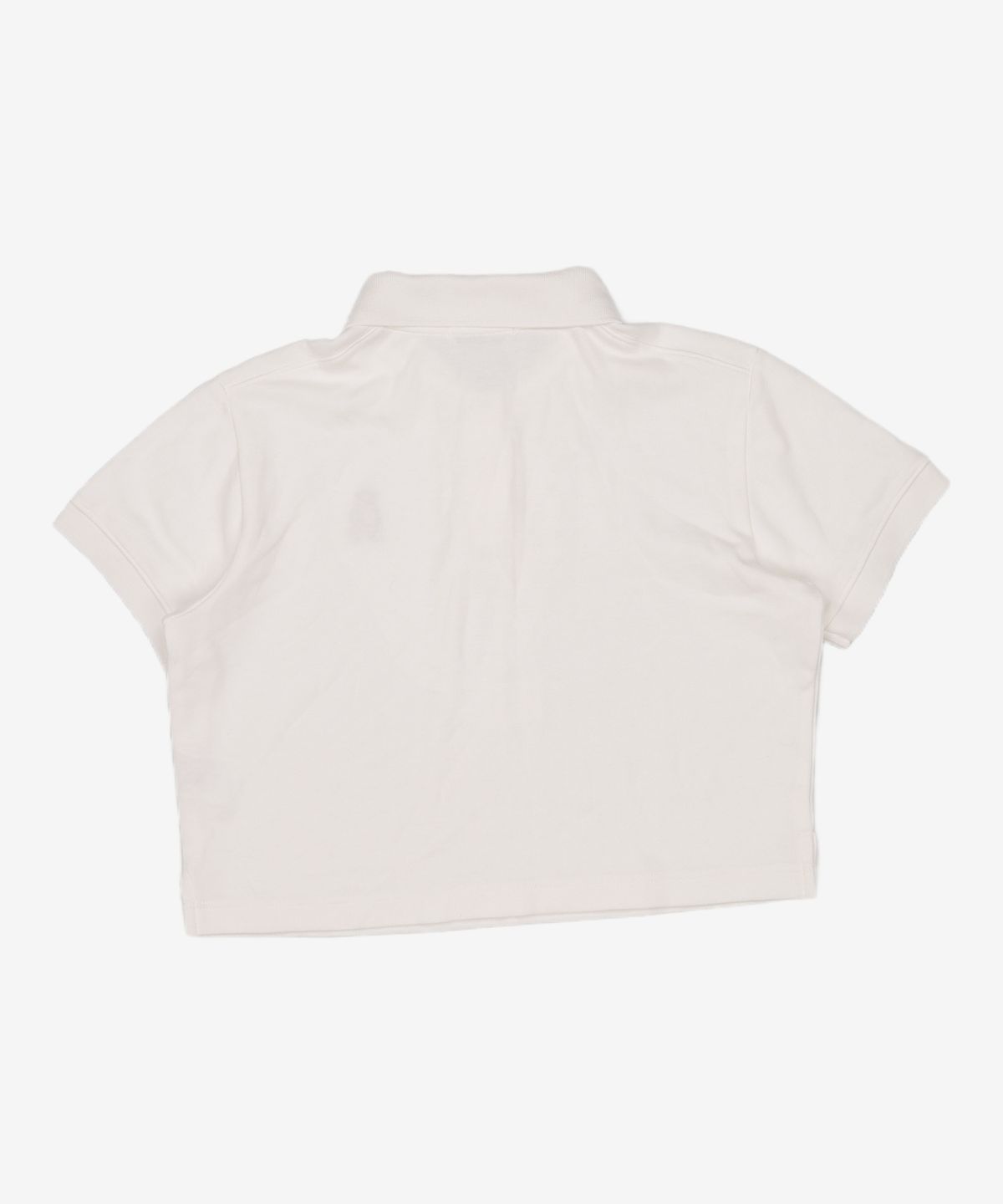 스파오(SPAO) 피케/카라 티셔츠 M