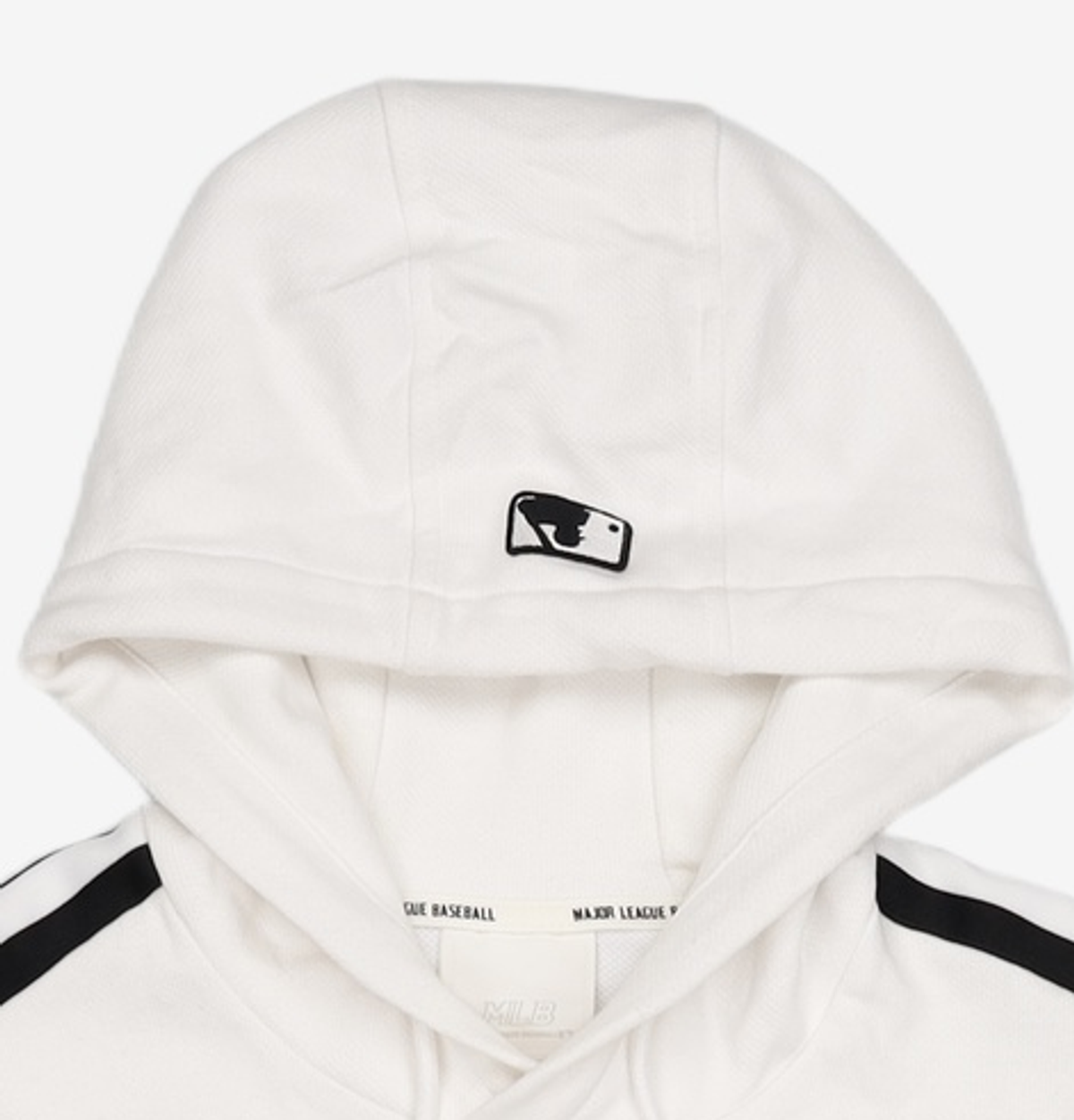 엠엘비(MLB) 후드 티셔츠 95