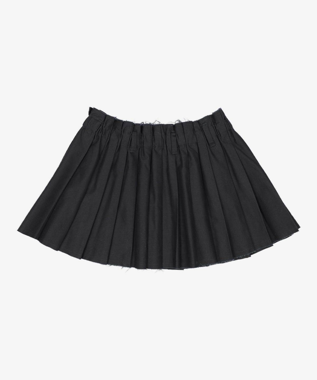 에이치앤엠(H&M) 미니스커트