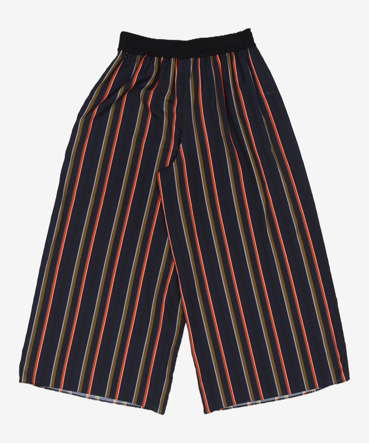 스타일 베네통(STILE BENETTON.) 기타 바지 42