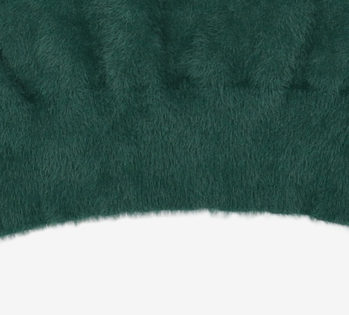 스파오(SPAO) 니트/스웨터 S