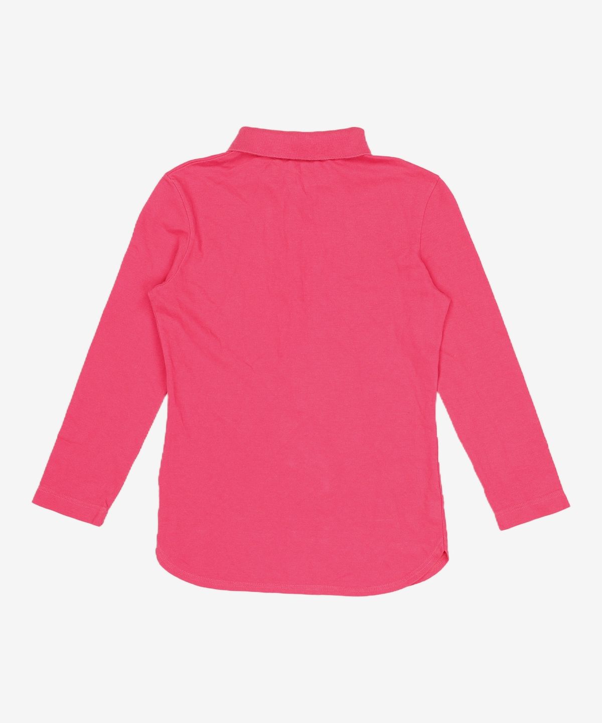라코스테(LACOSTE) 피케/카라 티셔츠 36