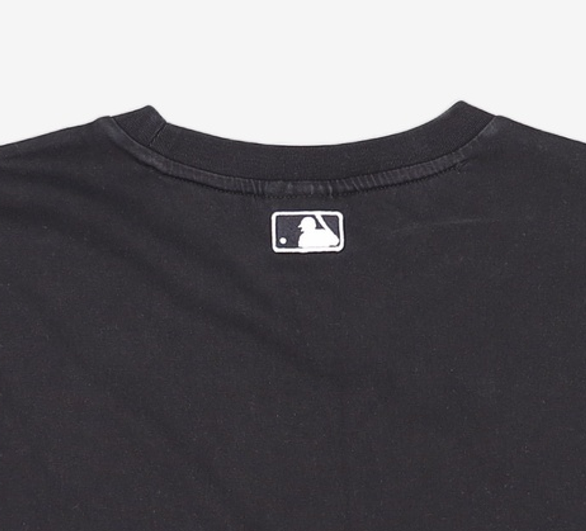 엠엘비(MLB) 긴소매 티셔츠 100