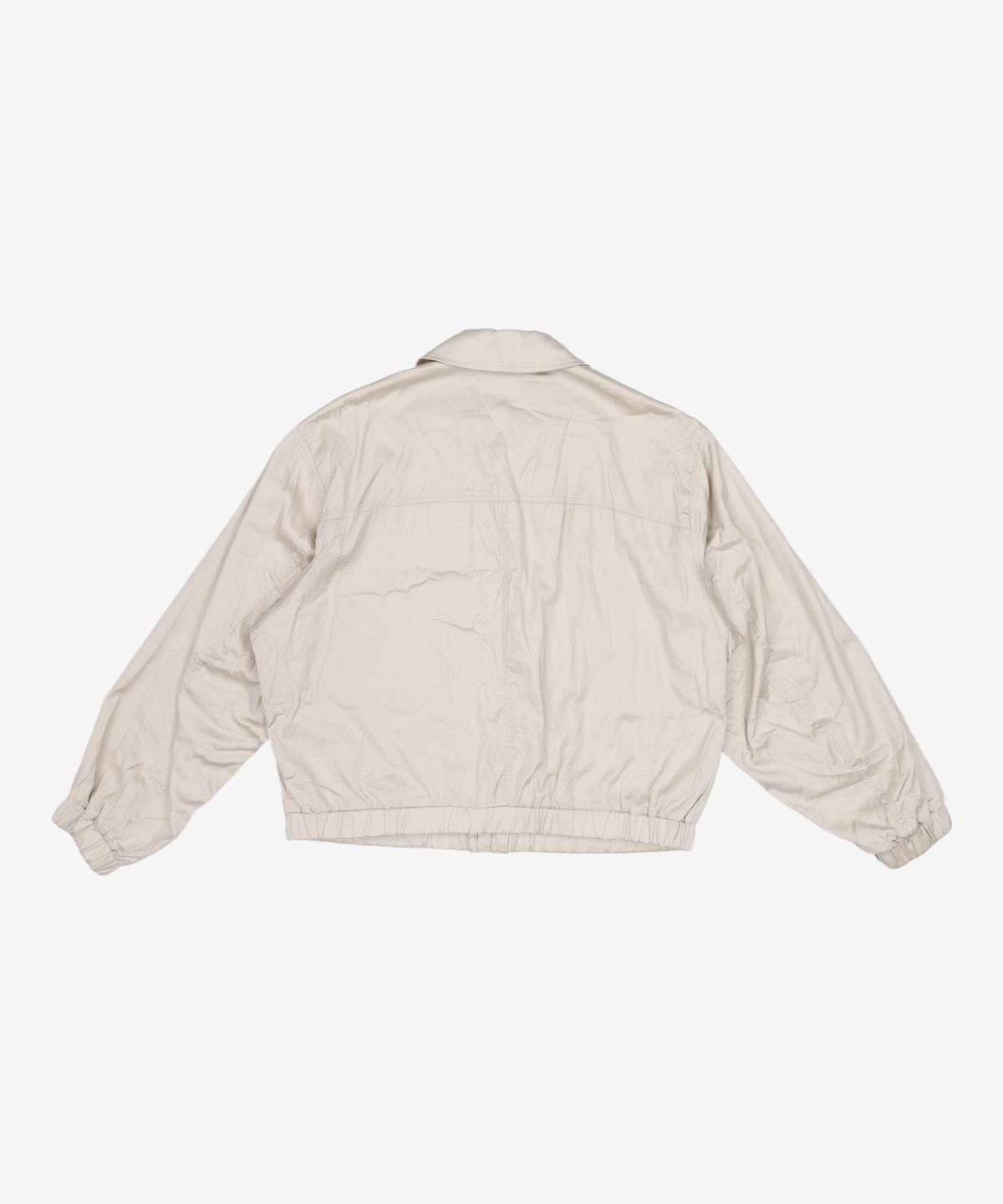 유니클로(UNIQLO) 나일론/코치 재킷 XL