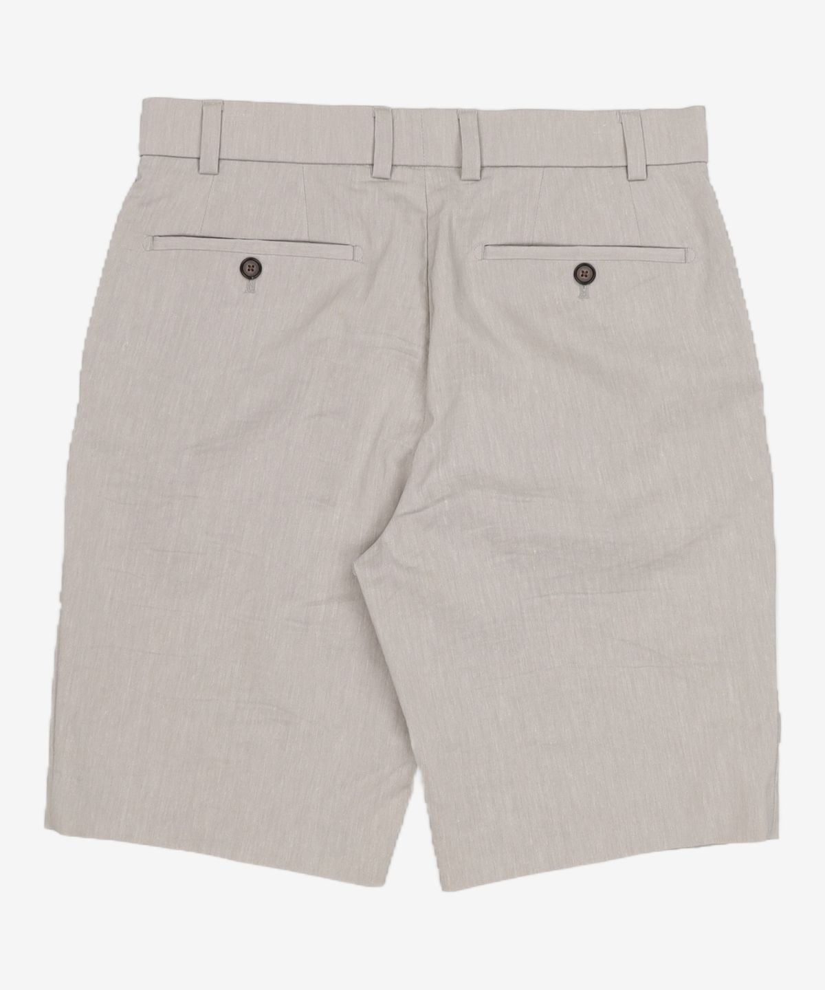스파오(SPAO) 숏팬츠 78