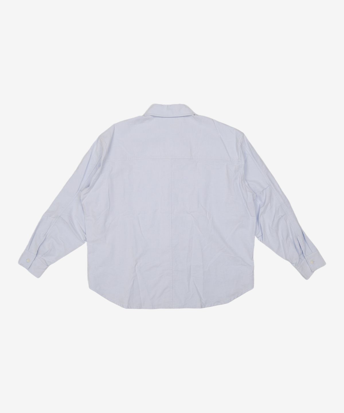 자라(ZARA) 캐주얼 셔츠 M