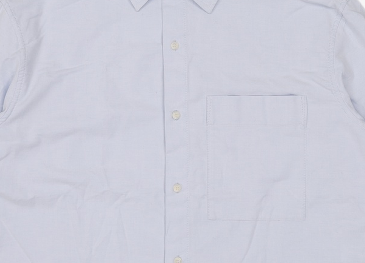 자라(ZARA) 캐주얼 셔츠 M