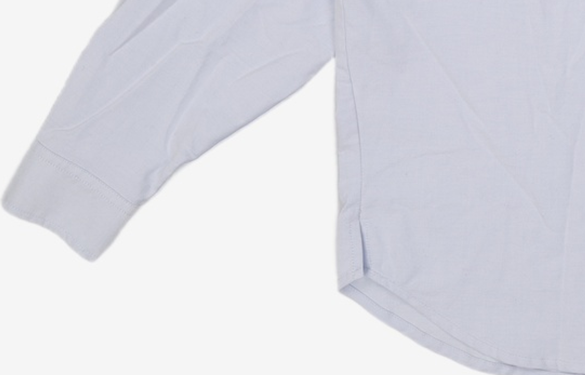 자라(ZARA) 캐주얼 셔츠 M