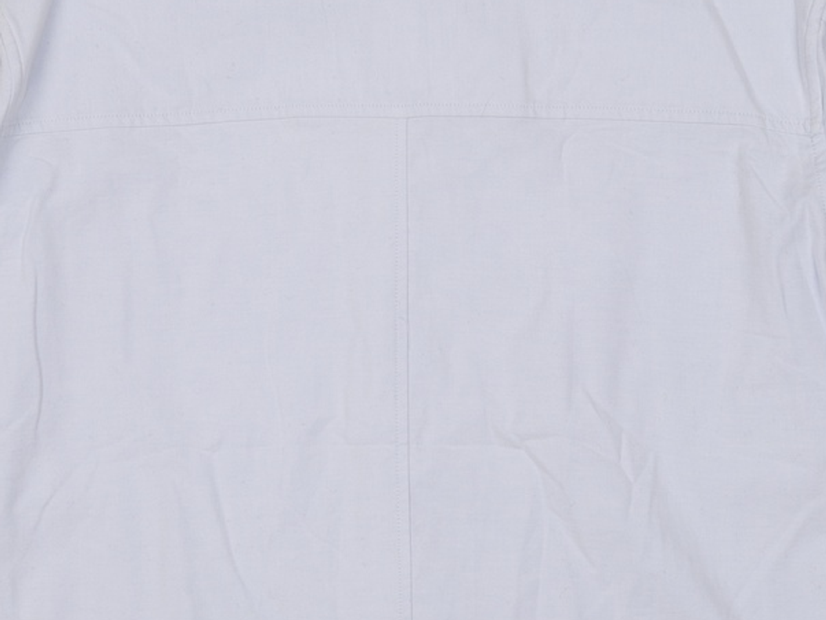 자라(ZARA) 캐주얼 셔츠 M