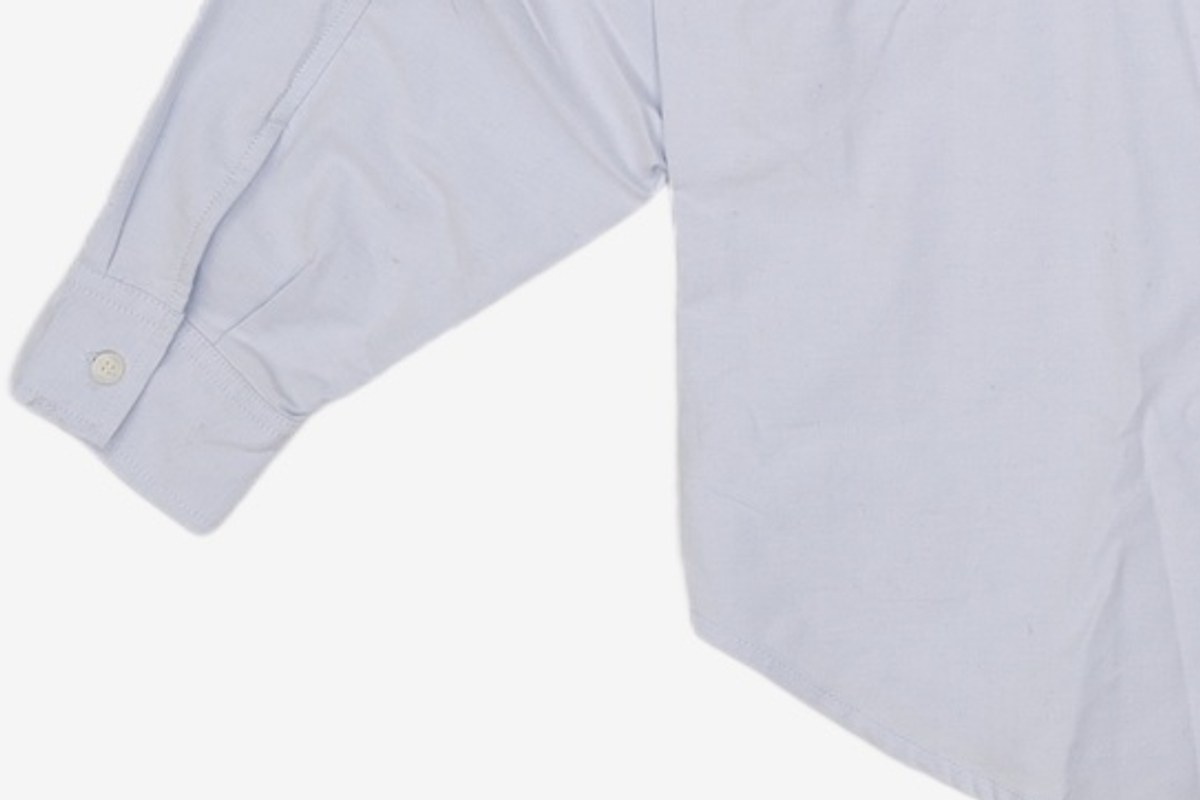 자라(ZARA) 캐주얼 셔츠 M