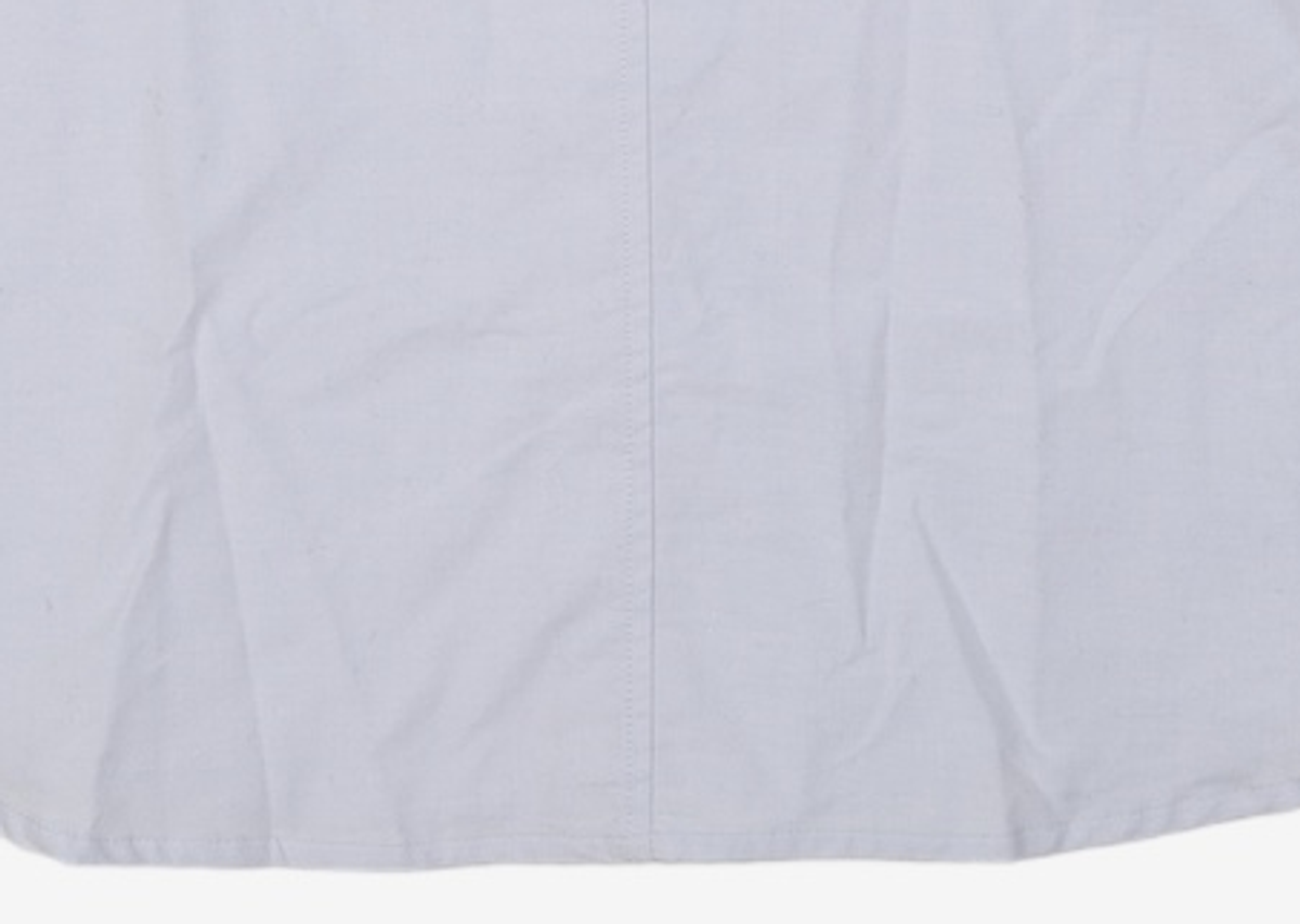 자라(ZARA) 캐주얼 셔츠 M