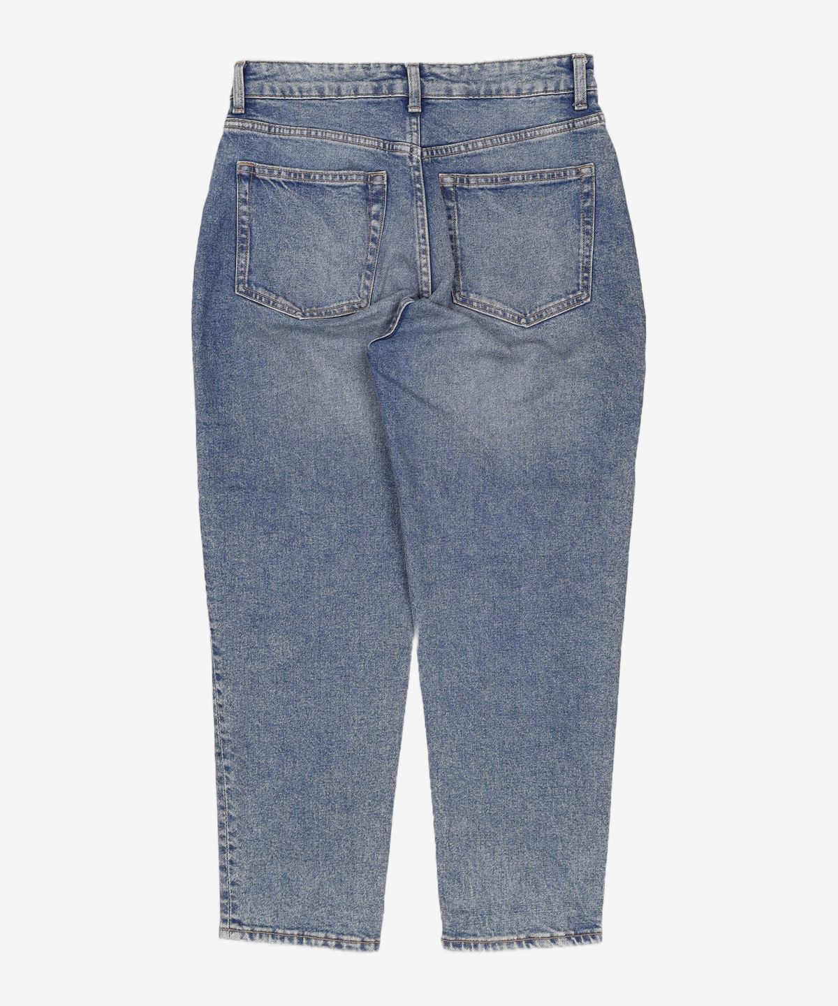 에이치앤엠(H&M) 청/데님 팬츠 40