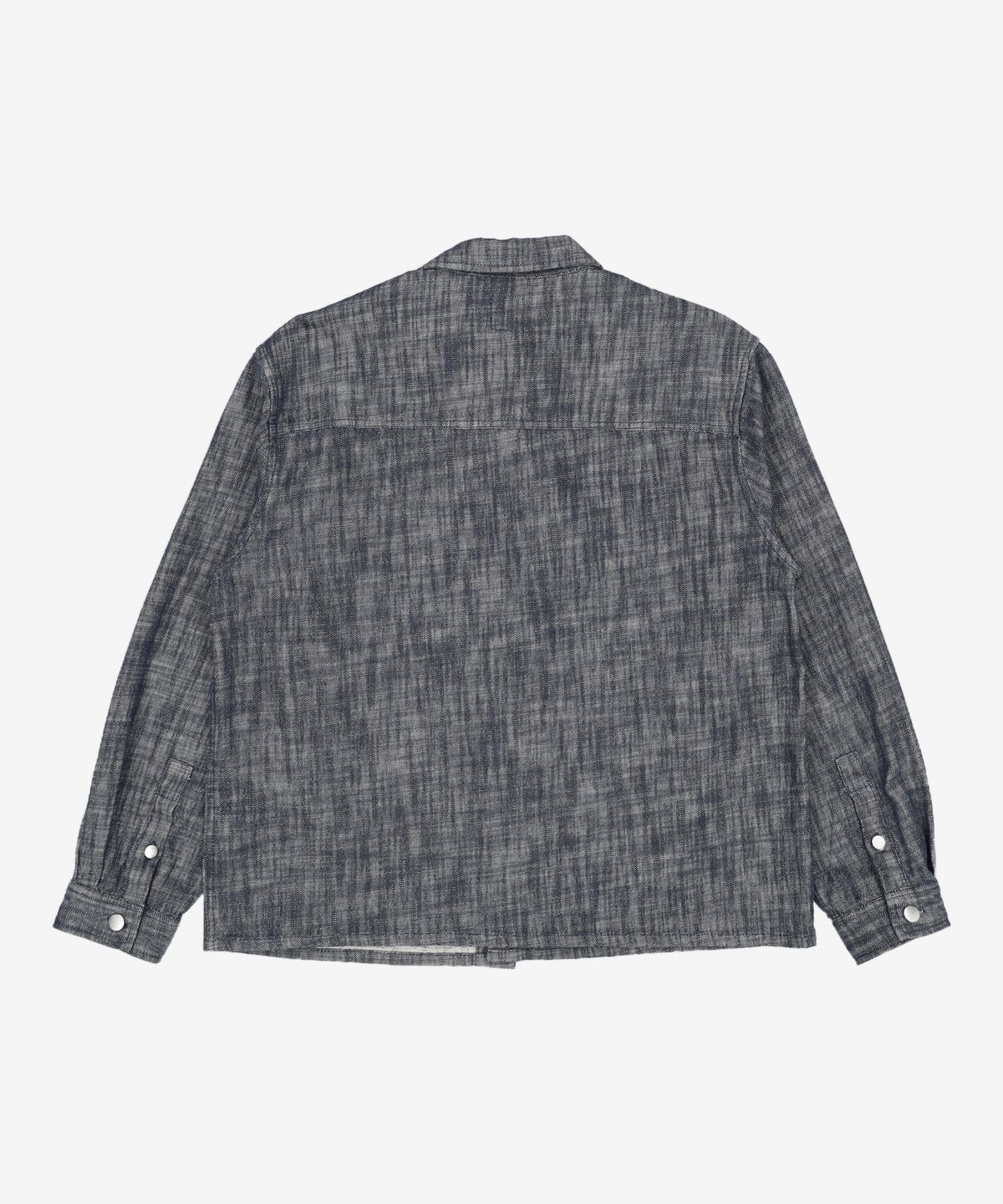 자라(ZARA) 캐주얼 셔츠 L