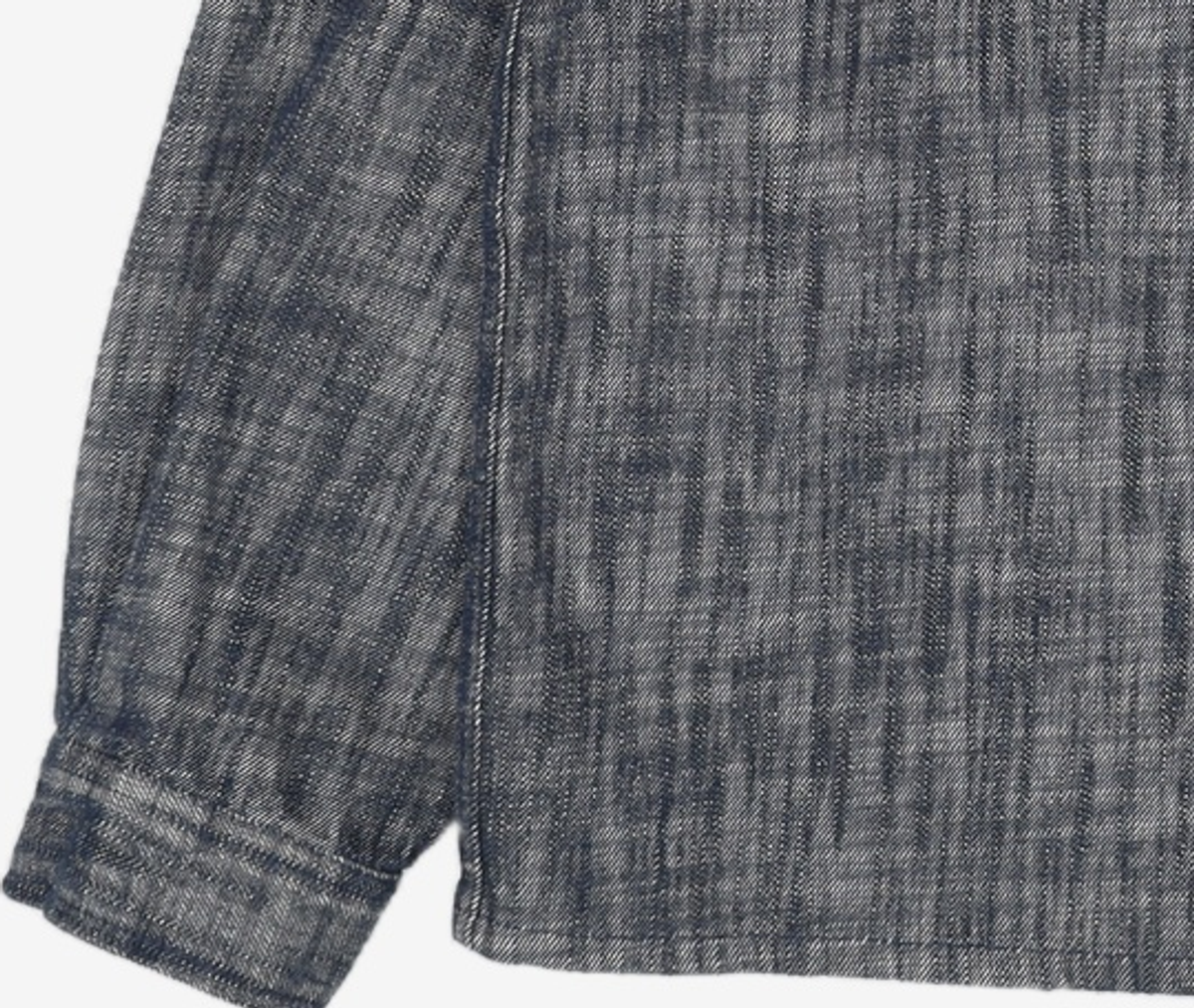 자라(ZARA) 캐주얼 셔츠 L