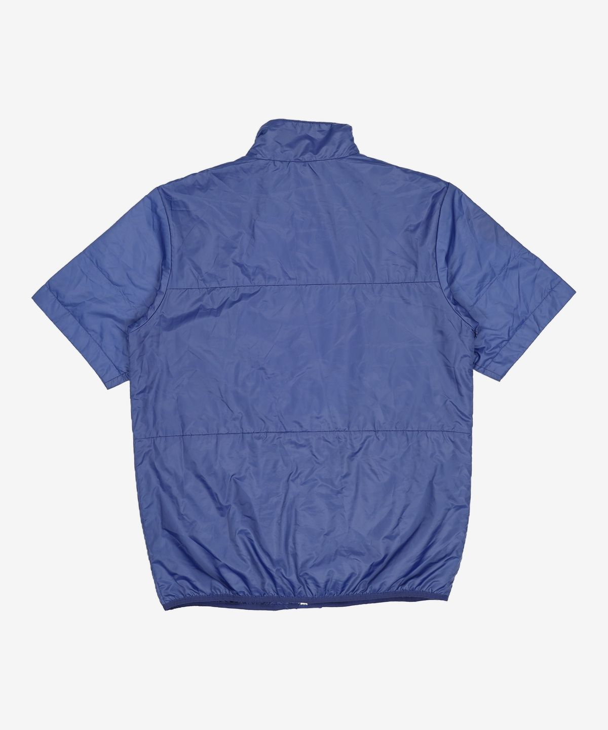 나이키 골프(NIKE GOLF) 나일론/코치 재킷 L