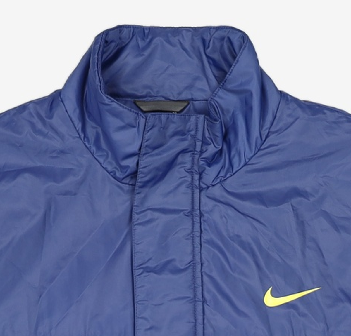 나이키 골프(NIKE GOLF) 나일론/코치 재킷 L