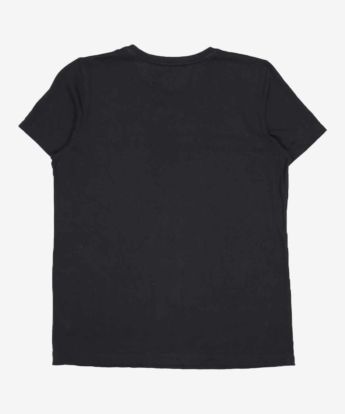 무인양품(MUJI) 반소매 티셔츠 XL