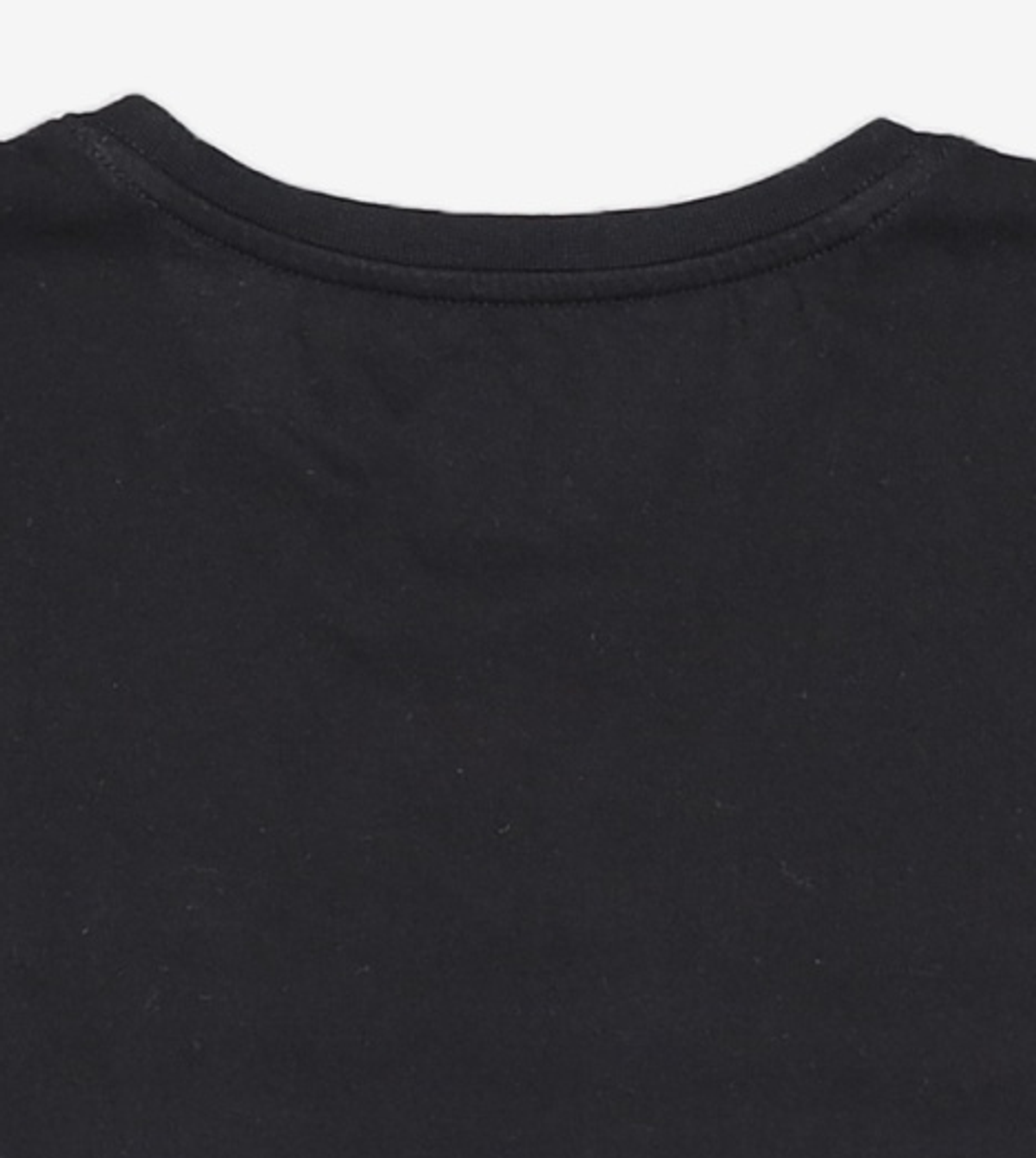 무인양품(MUJI) 반소매 티셔츠 XL