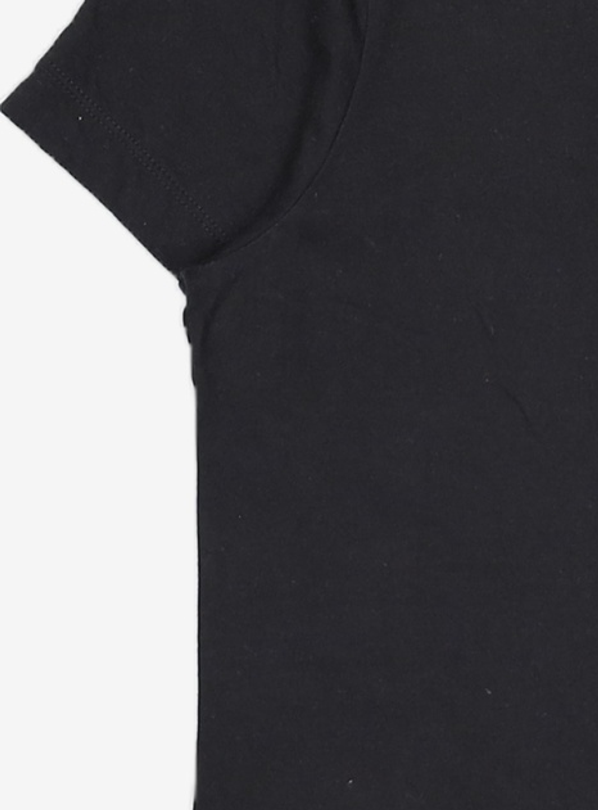 무인양품(MUJI) 반소매 티셔츠 XL