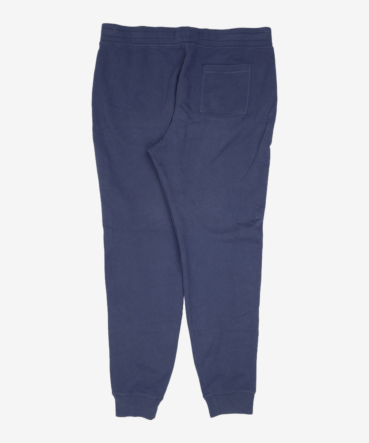홀리스터(HOLLISTER) 조거 팬츠 L