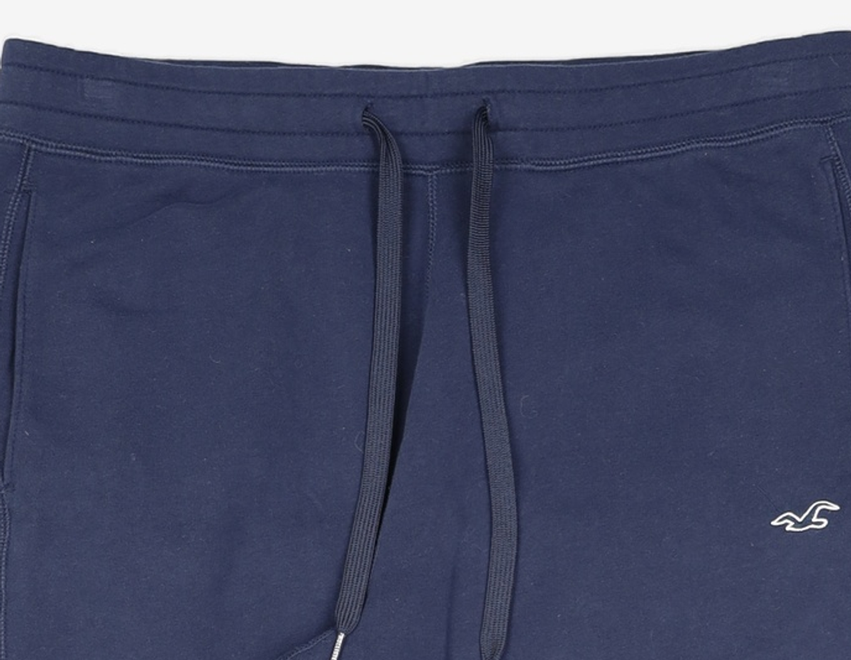홀리스터(HOLLISTER) 조거 팬츠 L
