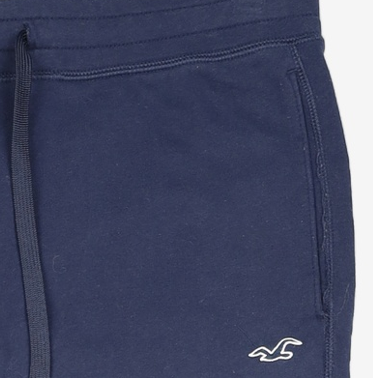 홀리스터(HOLLISTER) 조거 팬츠 L