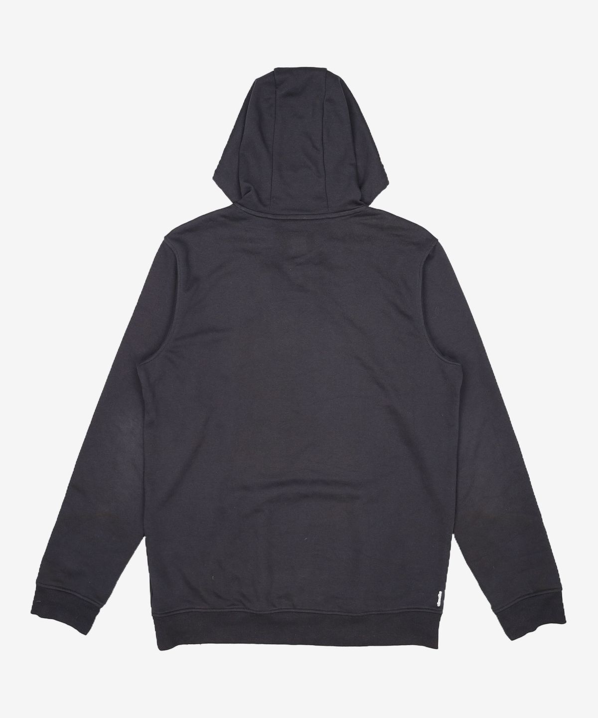 아디다스(ADIDAS) [AY8917] 클라이마 3.0 후드 105
