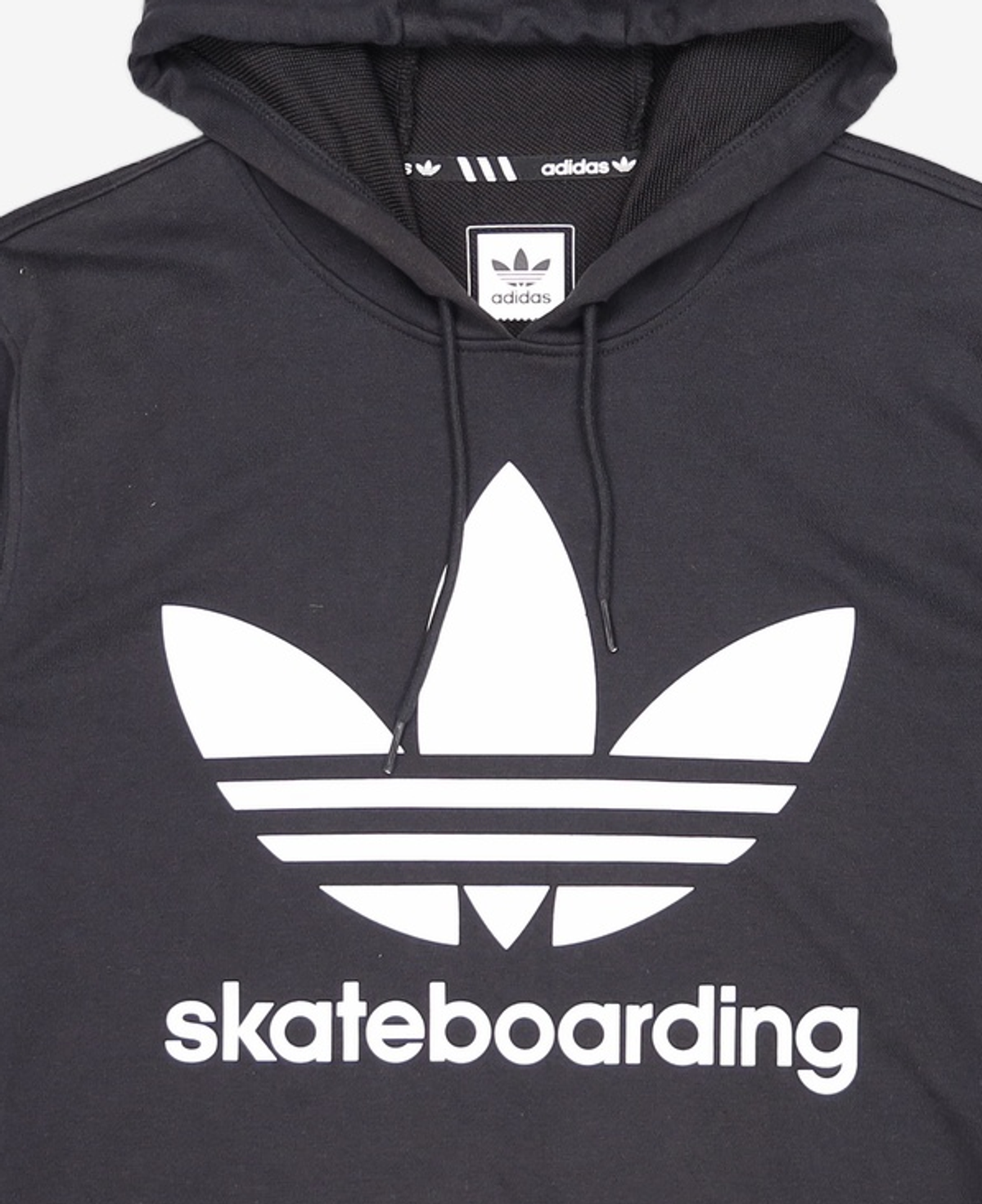 아디다스(ADIDAS) [AY8917] 클라이마 3.0 후드 105