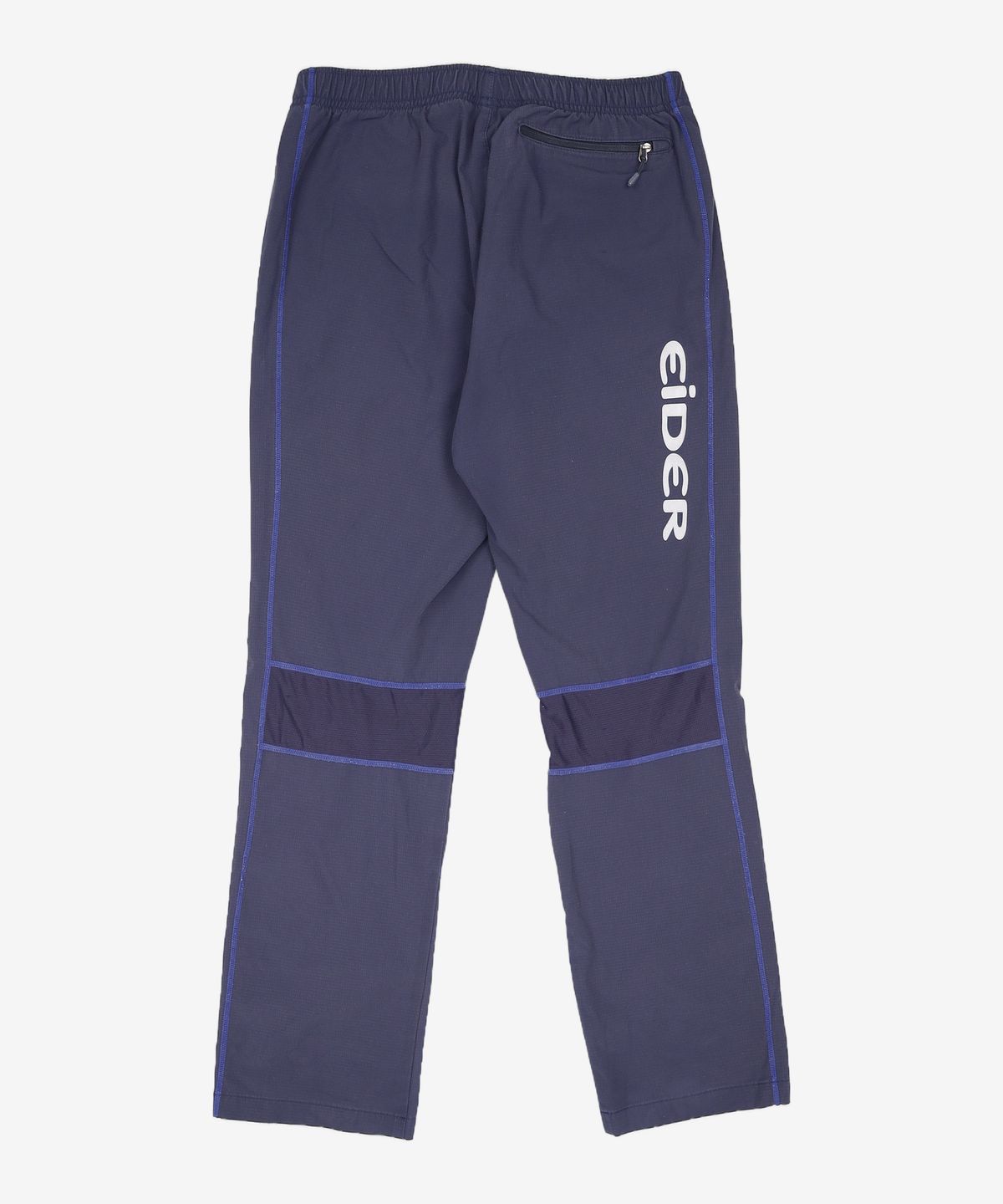 아이더(EIDER) 기타 바지 82