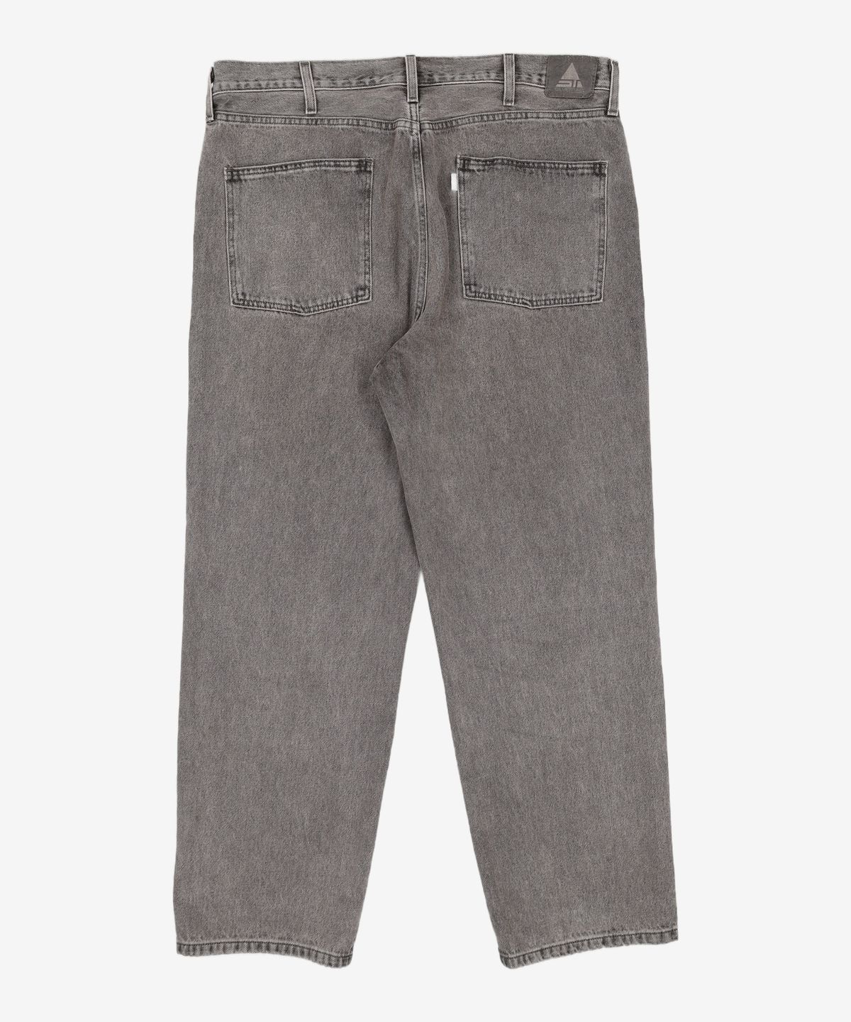 리바이스(LEVI'S) 청/데님 팬츠 38