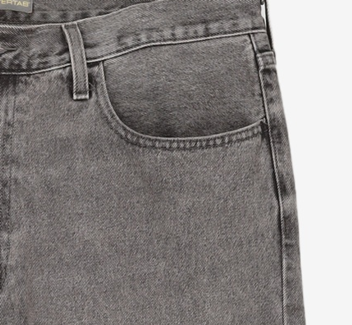 리바이스(LEVI'S) 청/데님 팬츠 38
