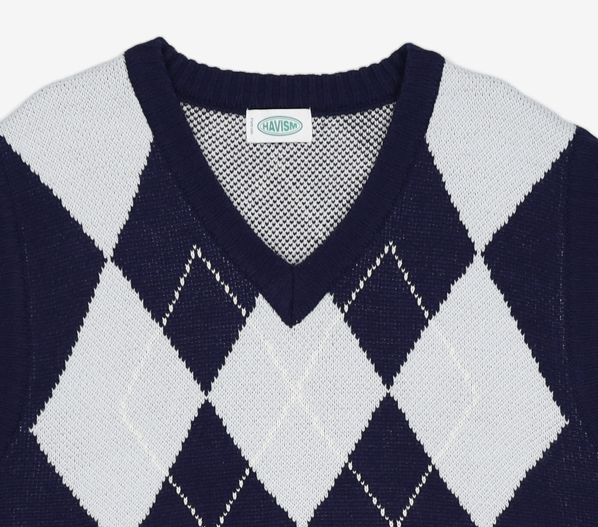해비즘(HAVISM) 베스트 FREE