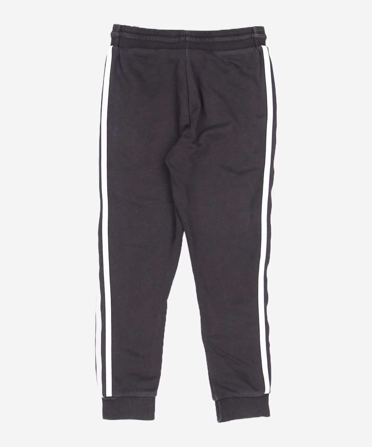 아디다스 키즈(ADIDAS KIDS) 조거 팬츠 130