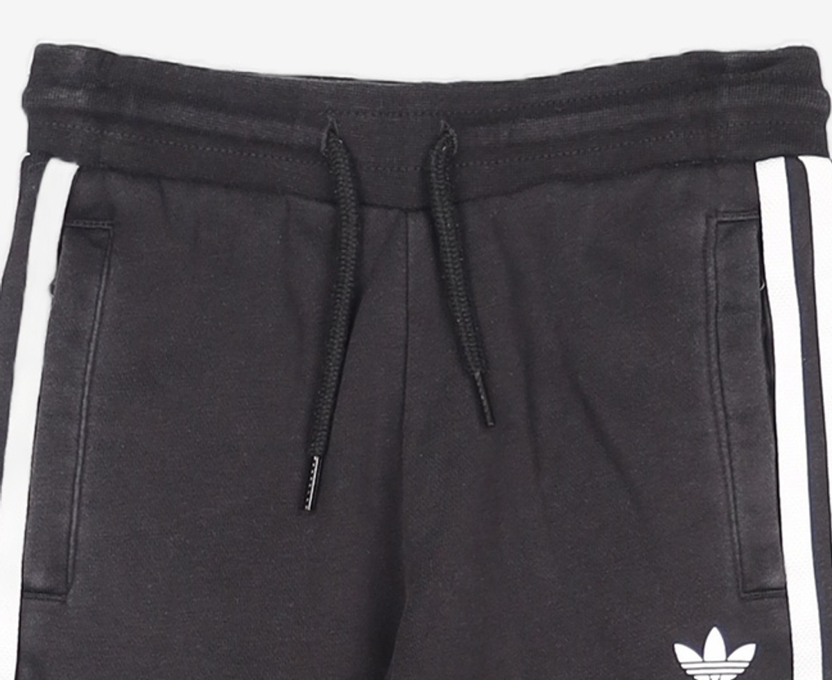 아디다스 키즈(ADIDAS KIDS) 조거 팬츠 130