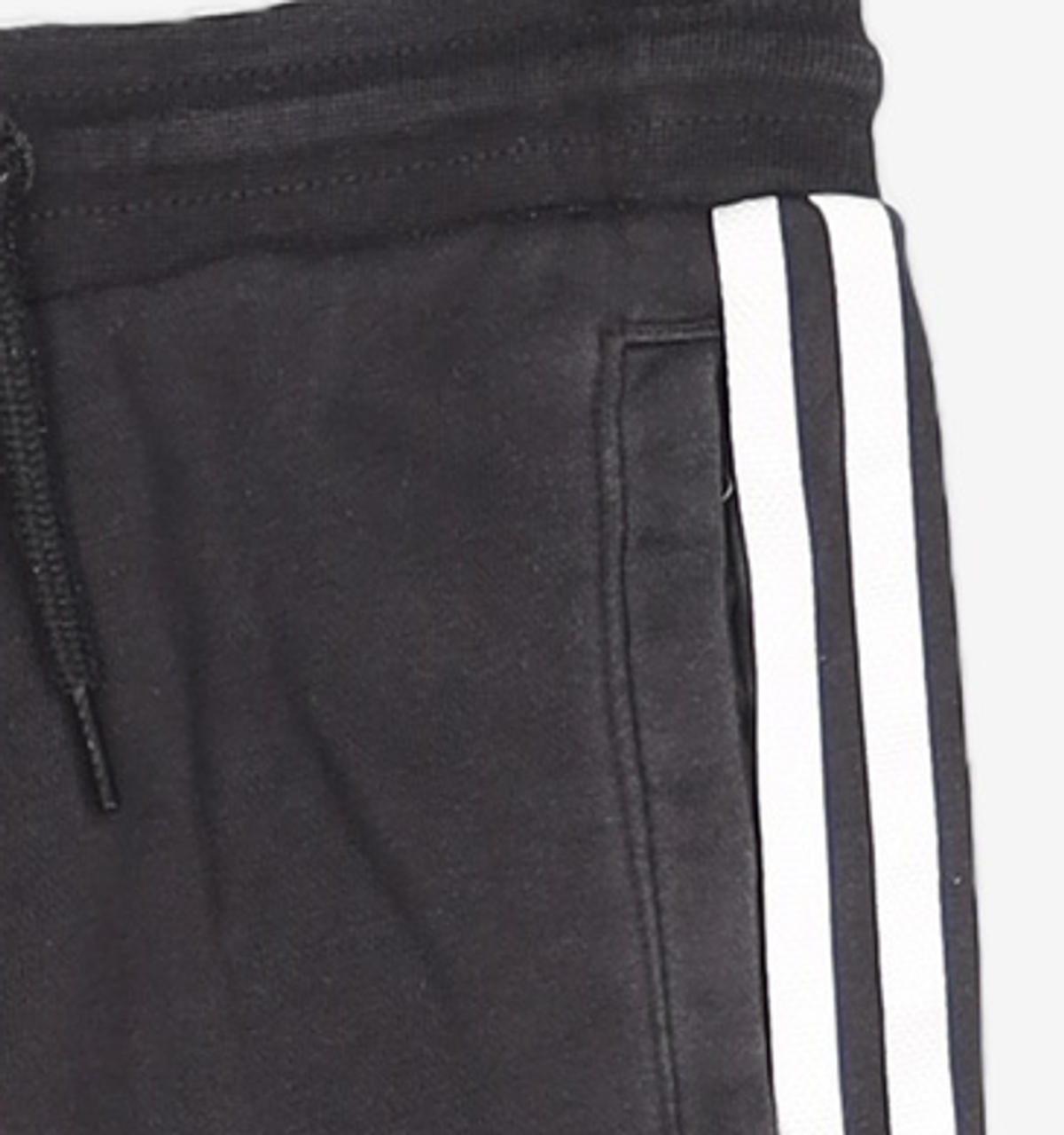 아디다스 키즈(ADIDAS KIDS) 조거 팬츠 130