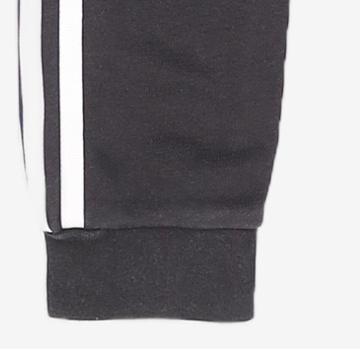 아디다스 키즈(ADIDAS KIDS) 조거 팬츠 130