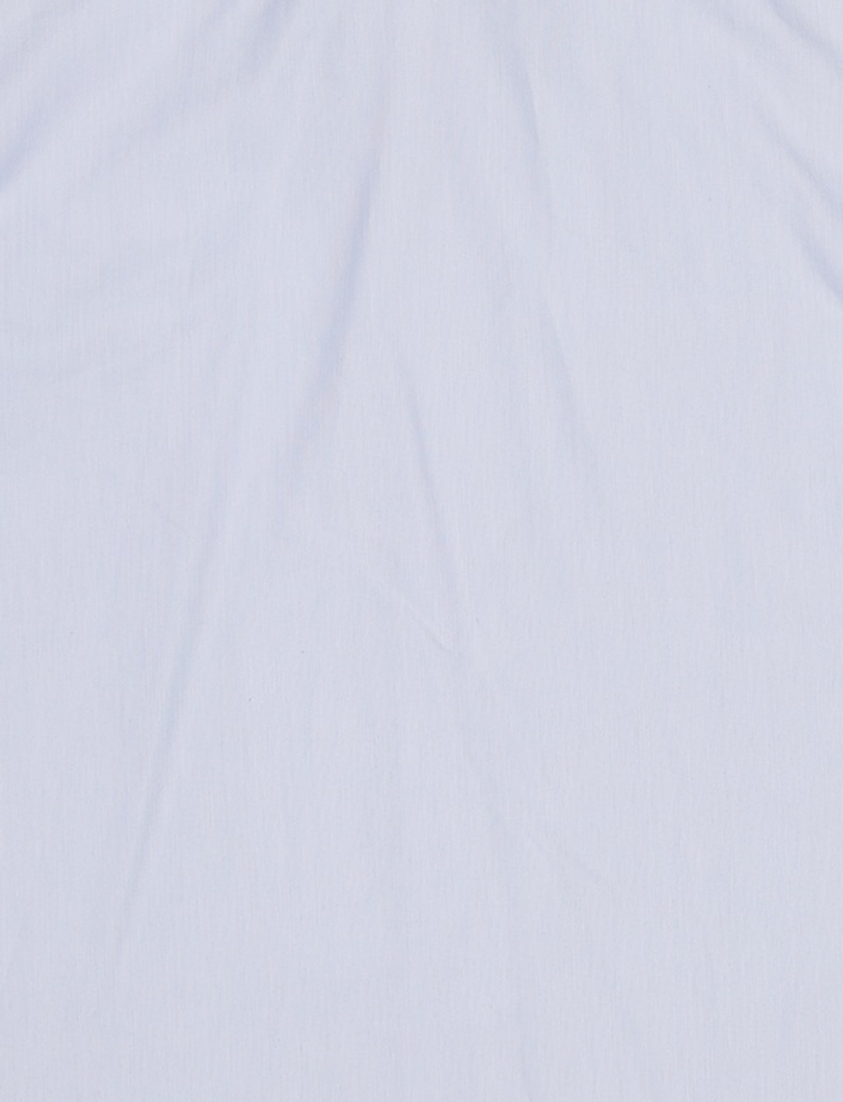 로가디스(ROGADIS) 정장 셔츠 105