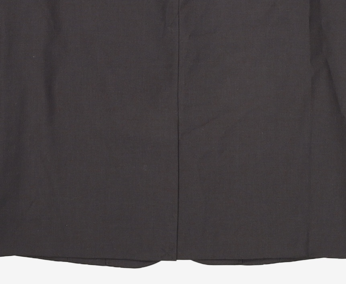 이사칠(24/7) 슈트/블레이저 재킷 M
