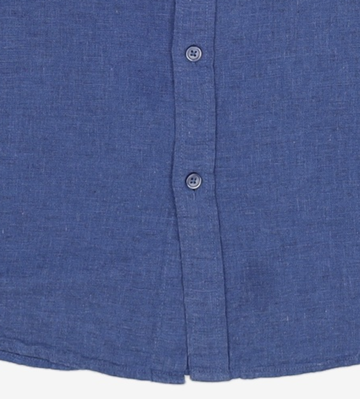 탑텐(TOPTEN) 캐주얼 셔츠 110