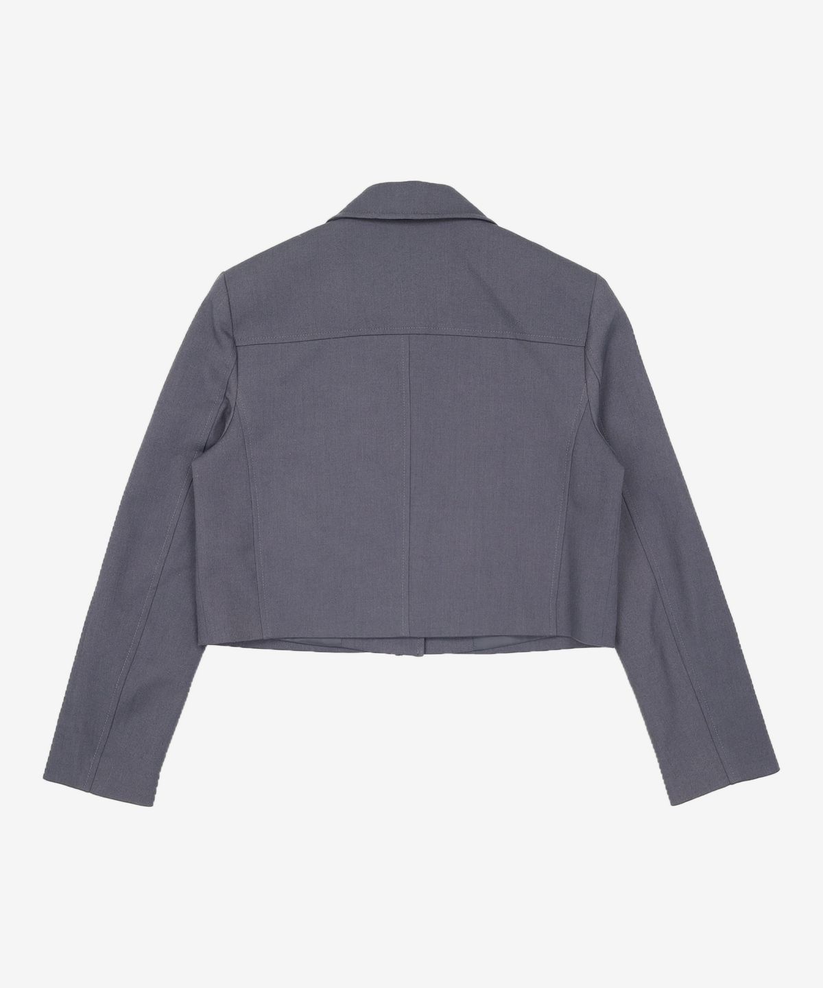 미쏘(MIXXO) 기타 점퍼/재킷 S