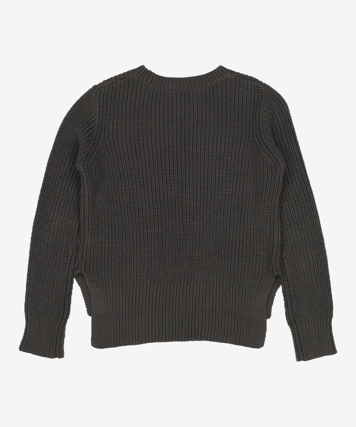 에이치앤엠(H&M) 니트/스웨터 XS