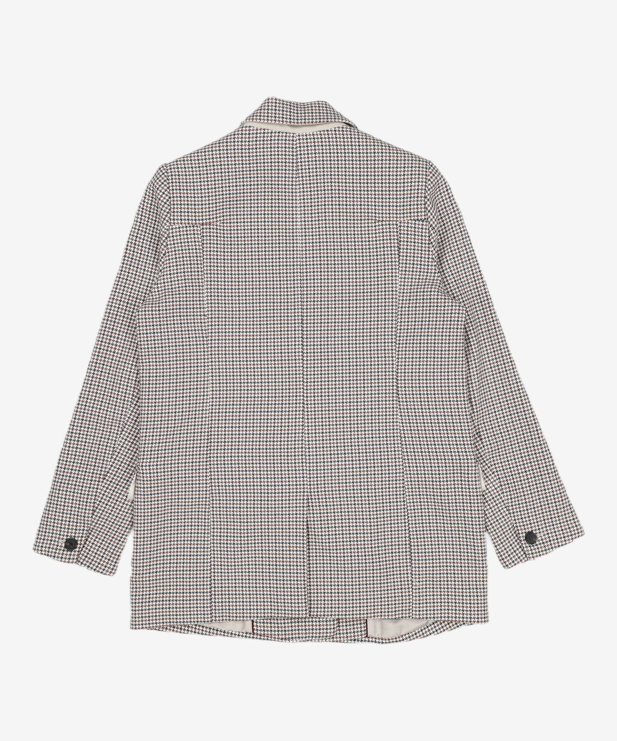 케네스 콜(KENNETHCOLE) 슈트/블레이저 재킷 66