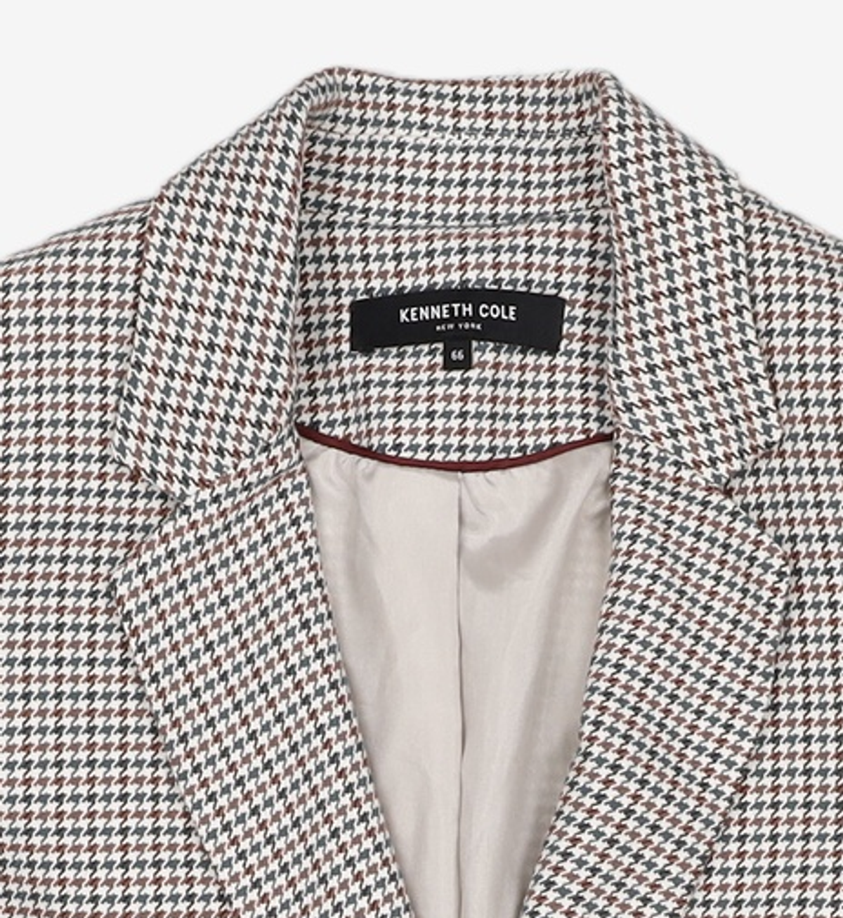 케네스 콜(KENNETHCOLE) 슈트/블레이저 재킷 66