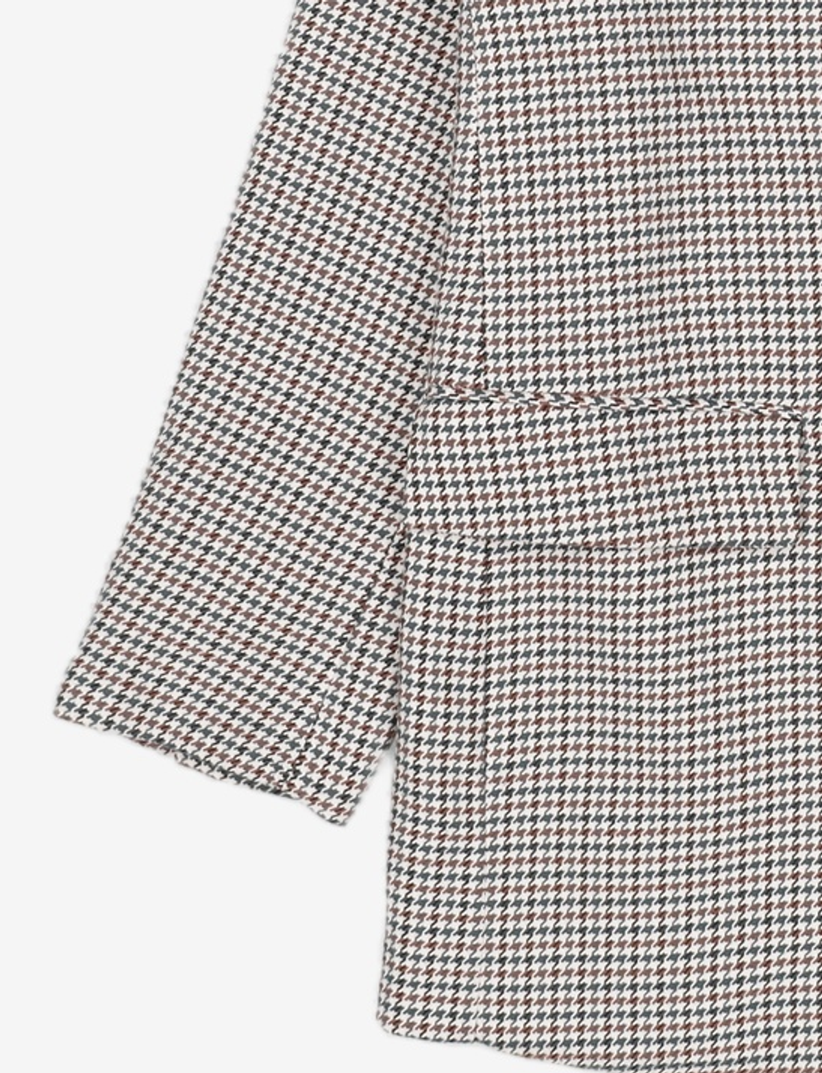 케네스 콜(KENNETHCOLE) 슈트/블레이저 재킷 66