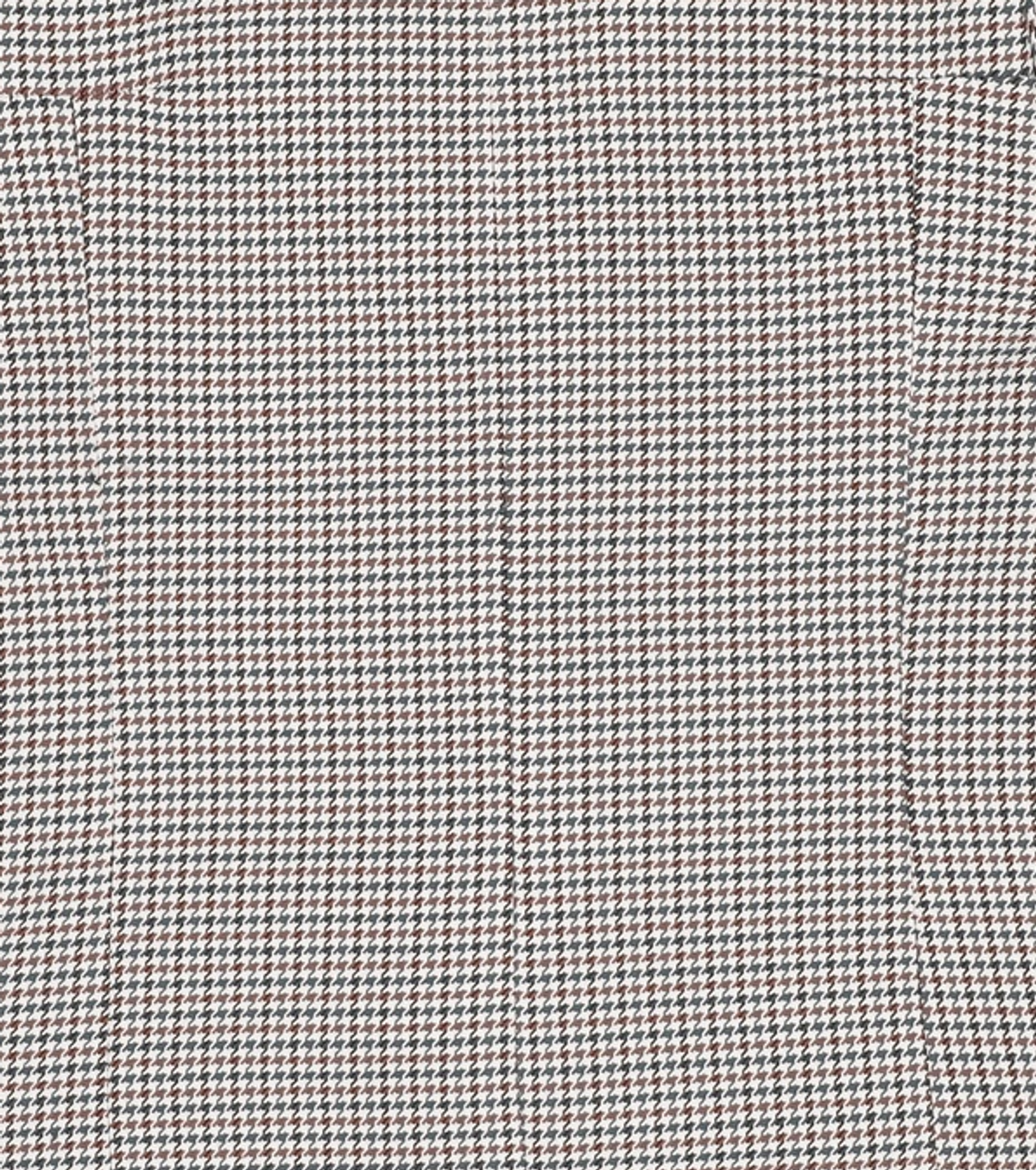 케네스 콜(KENNETHCOLE) 슈트/블레이저 재킷 66