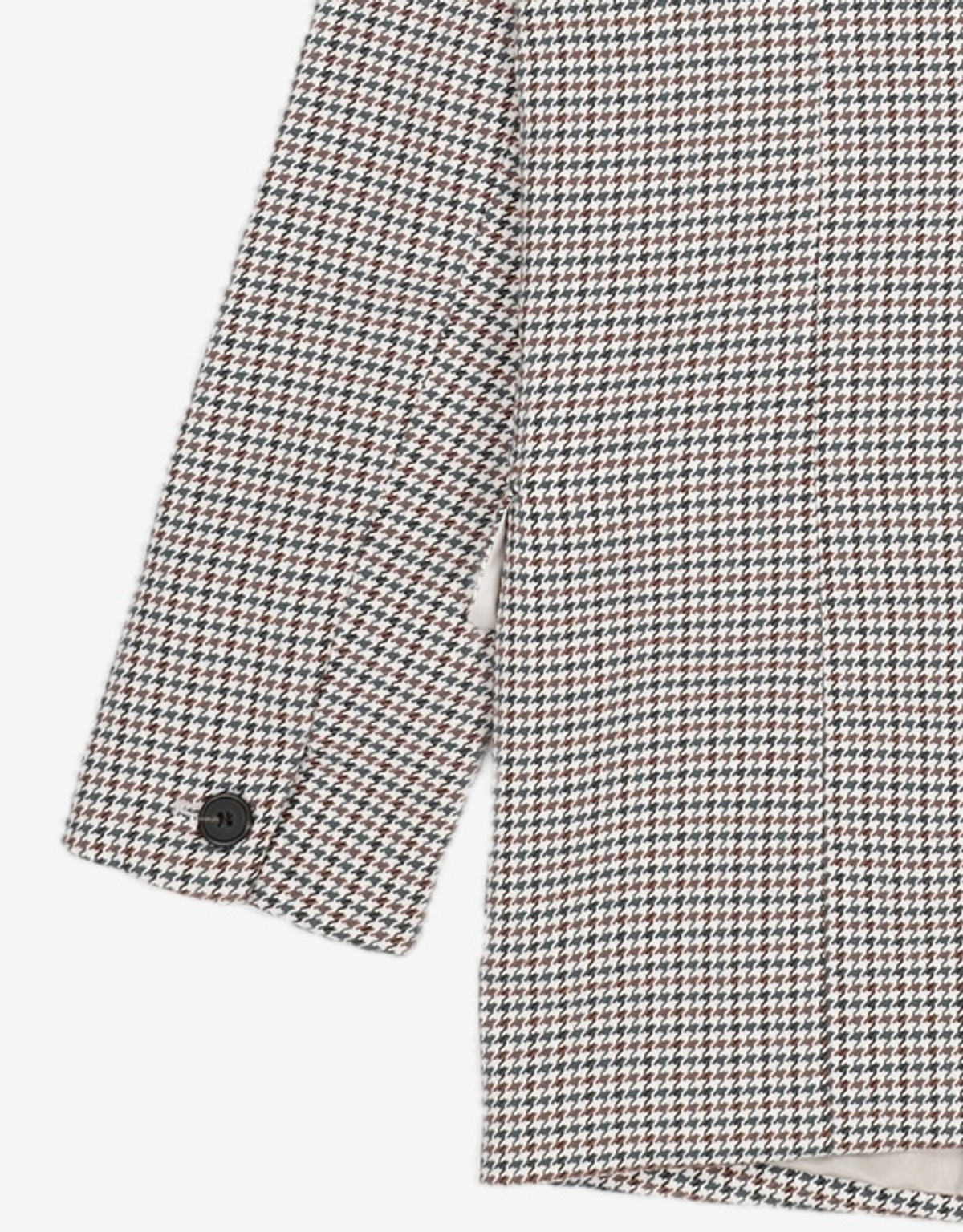 케네스 콜(KENNETHCOLE) 슈트/블레이저 재킷 66