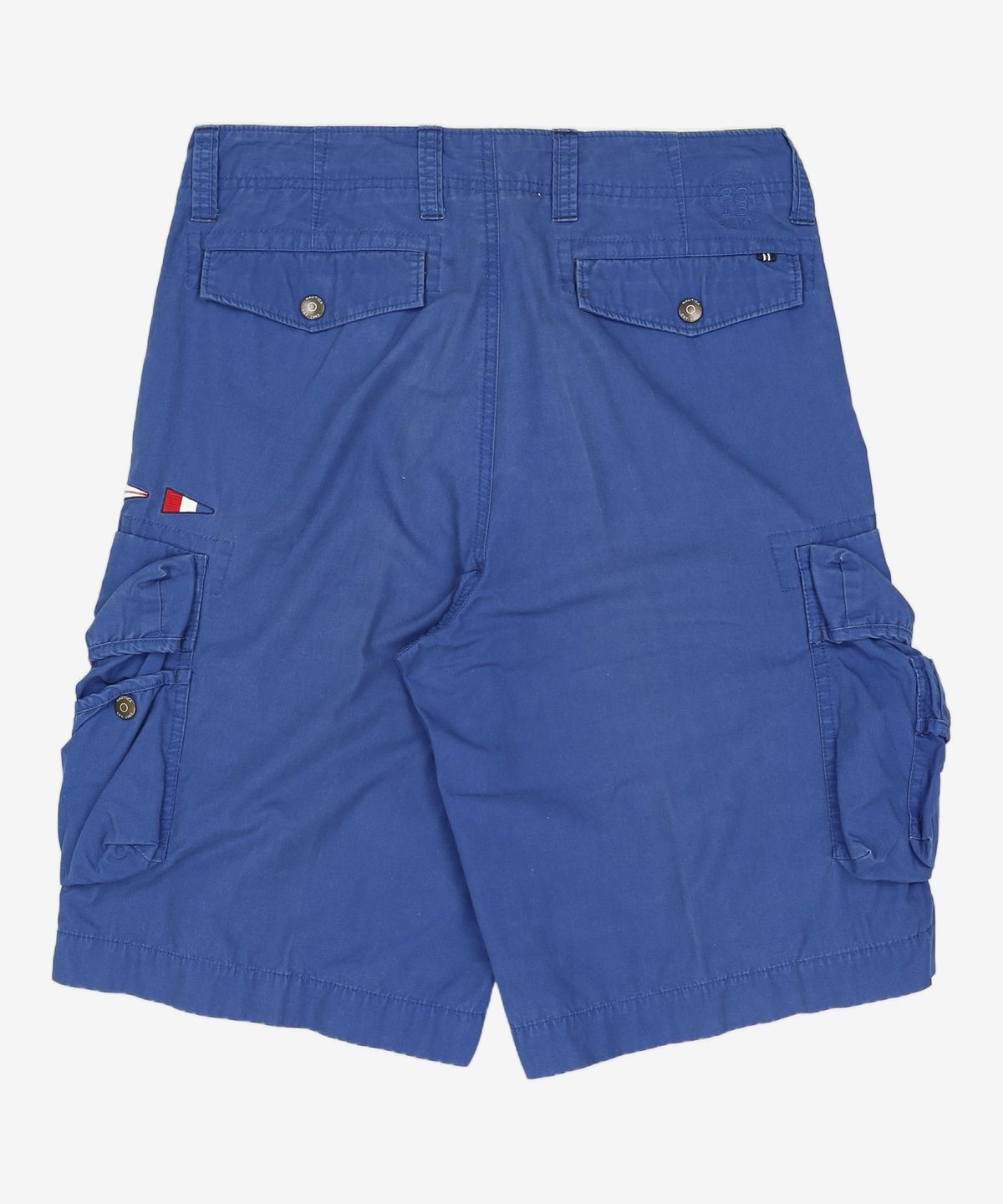 노티카(NAUTICA) 숏팬츠 34